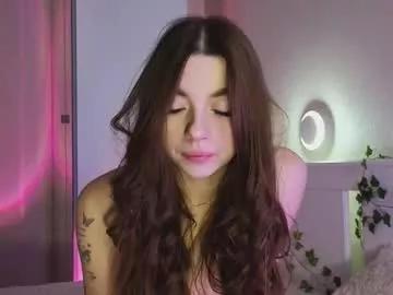 philomenagallant from Chaturbate is Freechat