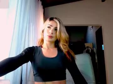 pinkilola from Chaturbate is Freechat