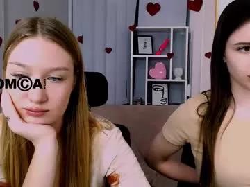 playful_sophie from Chaturbate is Freechat