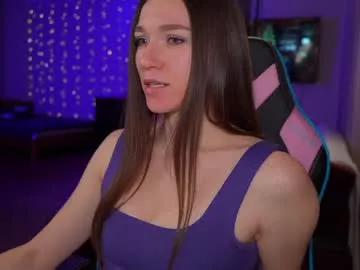 pretty__kitty__ from Chaturbate is Freechat