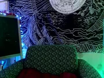 raziel_haze from Chaturbate is Freechat