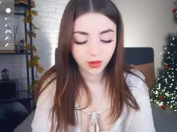 rowenahallman from Chaturbate is Freechat