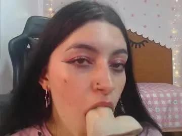 sarita_pretty_t from Chaturbate is Freechat