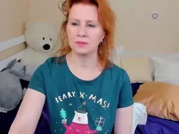 seductivefoxy from Chaturbate is Freechat