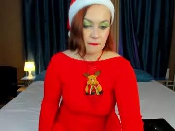 sharon__greass from Chaturbate is Freechat