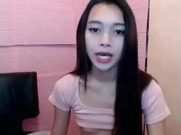 shopa_xiana from Chaturbate is Freechat