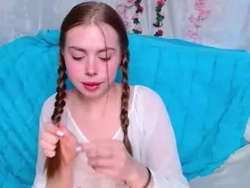 sofia_here from Chaturbate is Freechat