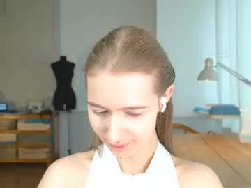 solar_bella from Chaturbate is Freechat