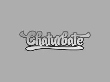 solucy from Chaturbate is Freechat