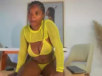 sow_fitt from Chaturbate is Freechat