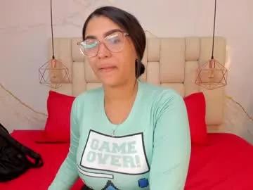 stephanysc from Chaturbate is Freechat