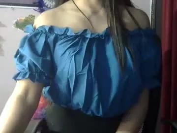 sweet_kanchi from Chaturbate is Freechat