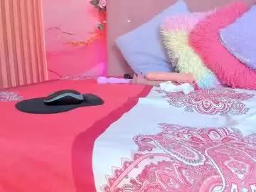 taylor__cooper_ from Chaturbate is Freechat