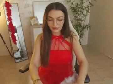 tempting_teaser from Chaturbate is Freechat