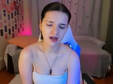 vanessa_brills from Chaturbate is Freechat