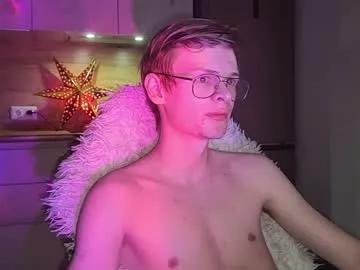 wild_boar_ from Chaturbate is Freechat