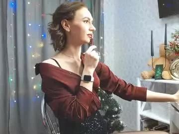 yourladysunshine from Chaturbate is Freechat