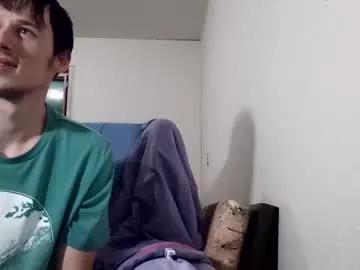 yournextmistake253 from Chaturbate is Freechat