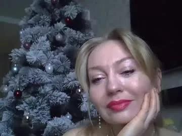 zarinaswift from Chaturbate is Freechat