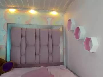 zephyra_angels1 from Chaturbate is Freechat