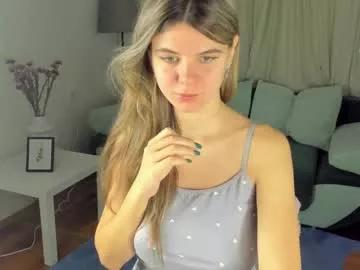 zoryana_ from Chaturbate is Private