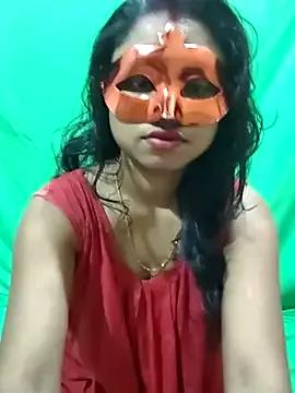 Cutepriya0002 from StripChat is Freechat