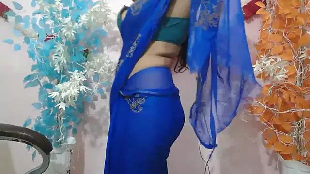 Hott_Mayaa from StripChat is Private