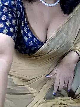 indian_anu_mallu from StripChat is Freechat