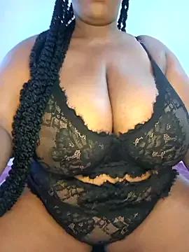 juicygoddess2 from StripChat is Freechat