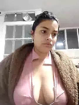 katepotter68 from StripChat is Freechat