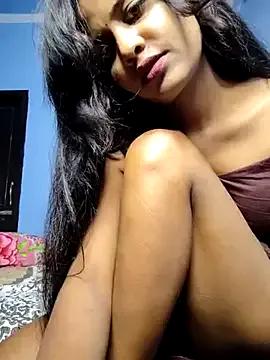 Lovely_Sweetyy from StripChat is Freechat