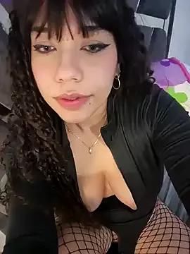 miafresa_hot from StripChat is Freechat