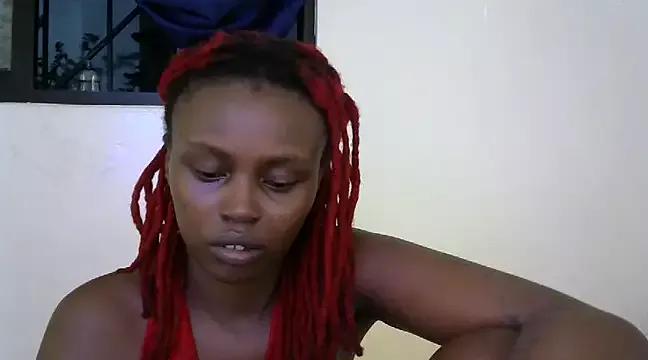 Rasta_tattooed on StripChat