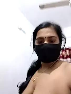 Ritusri_Dotta from StripChat is Group