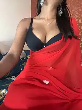 sapna_sexyy from StripChat is Freechat