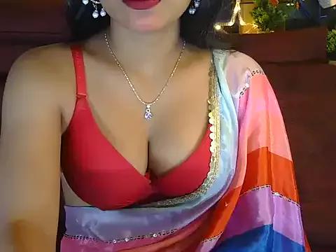 sexy_shivi from StripChat is Private