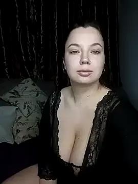 Simona_Hub from StripChat is Private