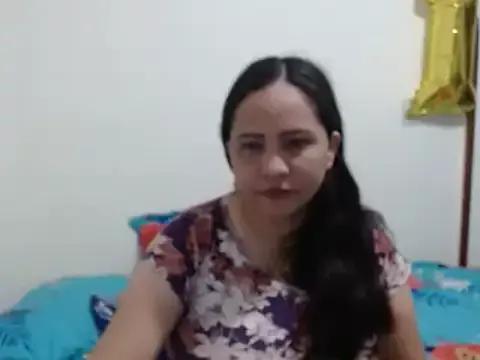 sonia__milk from StripChat is Freechat