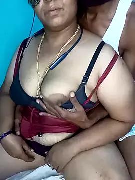 Tamil-Sexy-Namitha from StripChat is Freechat