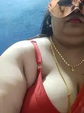 tamilthanushri from StripChat is Private