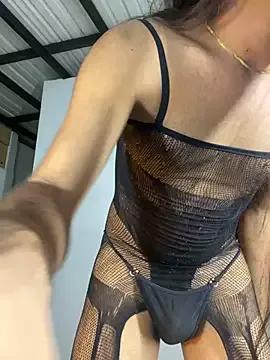 valeng_doll from StripChat is Freechat